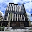 Boda Hotel Taichung