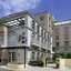 Caffir Garden Hotel