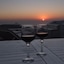 Karpimo Horizon - Caldera View With Private Hot Tub