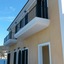 Lazareto Palace
