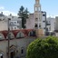Marnin Apartments