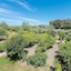 Villas Marianna