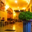 Poco Loco Bed & Breakfast