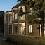 Aethrion Boutique Homes