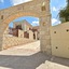 Villa Erofili