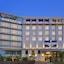 Country Inn & Suites By Radisson
