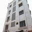 Oyo 2871 Hotel Ratnakar Inn