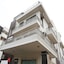 Capital O 1391 Hotel Pushpa Vilas
