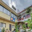 Casa Terezinha Guest Hotel