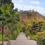Taj Corbett Resort & Spa, Uttarakhand
