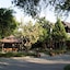 Baanplaidoi Resort