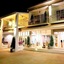 Baan Iyara Boutique City Hotel