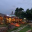 Anyavee Krabi Beach Resort