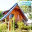 Banphu Montalang Resort
