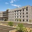 Home2 Suites By Hilton Phoenix Chandler
