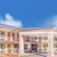 Days Inn By Wyndham Lavonia