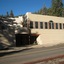 Shady Brook Inn And Resort