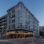 Voco Hotel Napoleon Memphis By Ihg