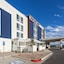 Springhill Suites By Marriott Gallup