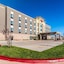 Hampton Inn Oklahoma City Northeast