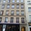 Hipotel Paris Bastille Saint Antoine