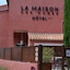 La Maison Des Ocres