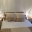Live In Leeds Nazarene Apartments