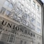 Union Bank Apartments