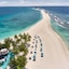 Finolhu a Seaside Collection Resort