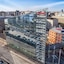 Scandic Vaasa