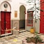 Riad Meftaha