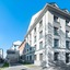 Golden Tulip Krakow Kazimierz