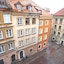 Aaa Stay Castle Square Old Town