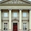 Hotel Bellotto