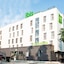 Ibis Styles Gniezno Stare Miasto