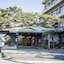 Wakamatsu Chita Hot Spring Resort