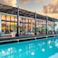 Ocean Riviera Paradise - El Beso Adults Only