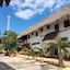 Hotel Boutique & Spa Canek