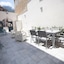 B&B Kolors