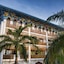 Hotel Slipway
