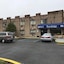 Travelodge By Wyndham Avenel Woodbridge