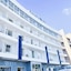 Hotel Tanger Med