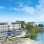 Adults Only, Royalton Hideaway Negril Resort