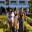 Breathless Montego Bay - Adults Only - All Inclusive