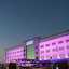 Novotel Yanbu
