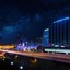 Days Inn And Suites Chengdu Dading