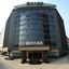 LangZhong Grand Hotel