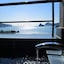 Shimoda Jyuraku Hotel
