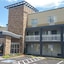Quality Inn Cranberry Township