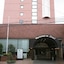 Koriyama Washington Hotel